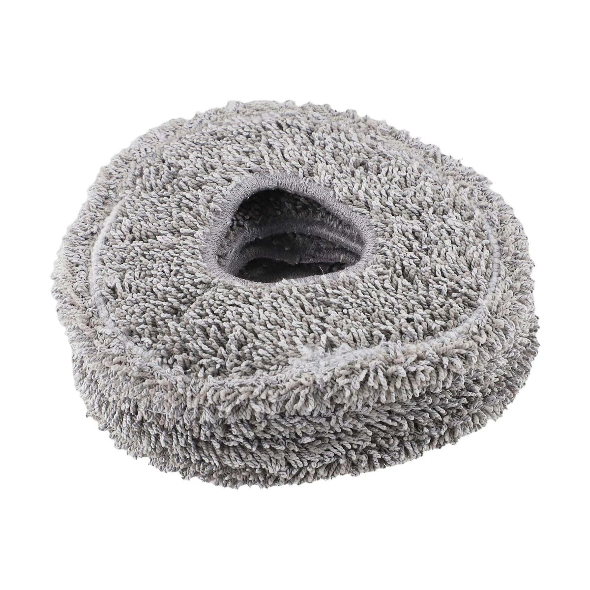 Set of 4 Mop Cloths for Narwal Freo X J4 (Compatible)