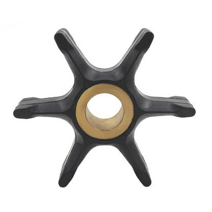 Water Pump Impeller for Johnson Evinrude (40-75 HP) 18-3053-1 396725