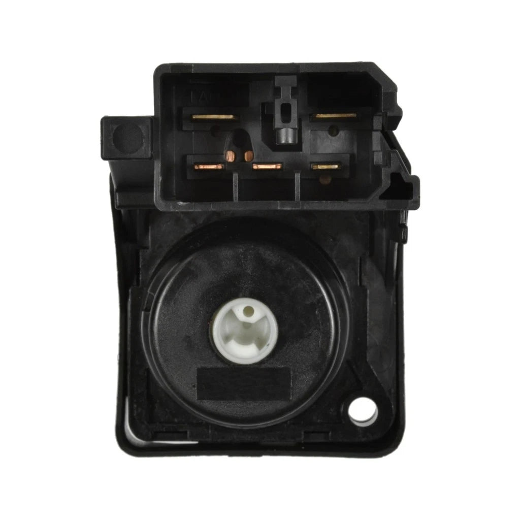 Ignition Starter Switch for Honda Pilot (2009–2015) 35130SZA901, ALX-PAU-SI-US-1069-CLA2
