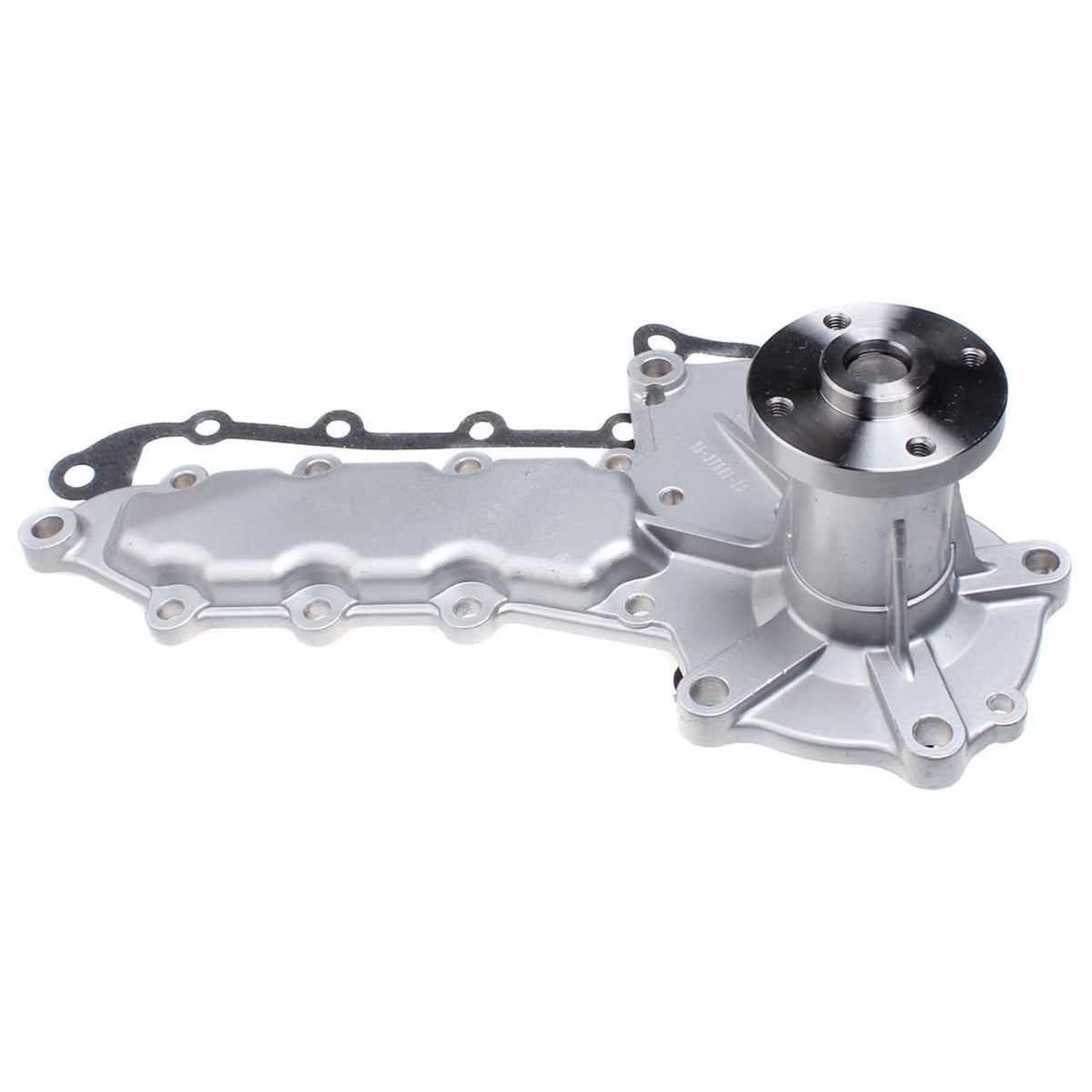 Water Pump for Kubota Carrier 253758110 (6684225, 6653941)