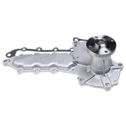 Water Pump for Kubota Carrier 253758110 (6684225, 6653941)