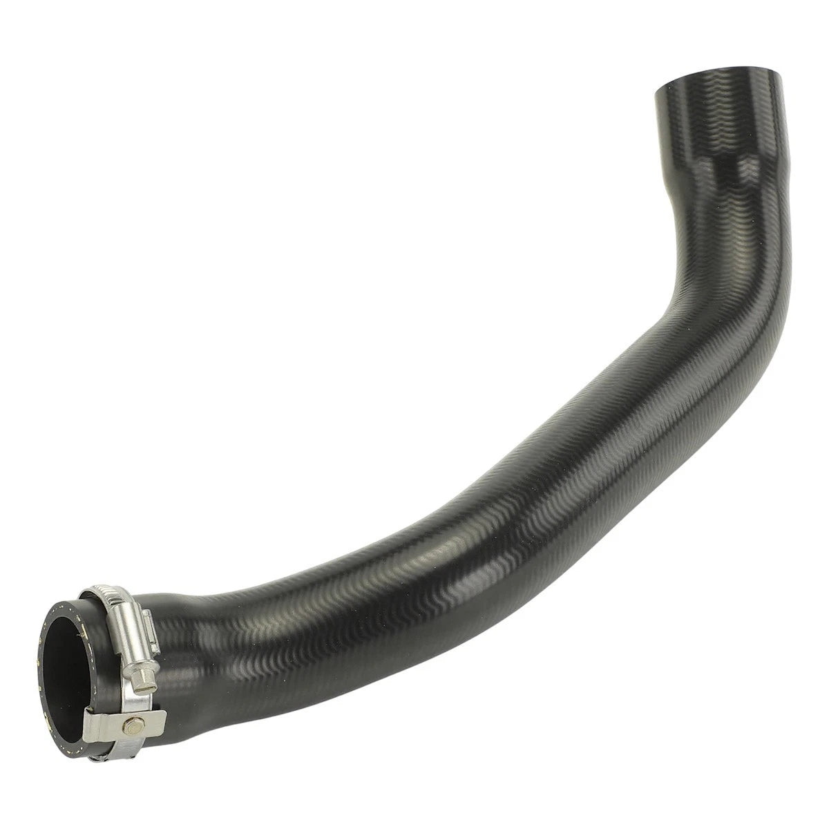 Upper Radiator Hose for Volvo XC90 (2003–2006) 18061133, 24613, 31319444