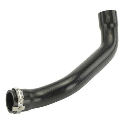 Upper Radiator Hose for Volvo XC90 (2003–2006) 18061133, 24613, 31319444