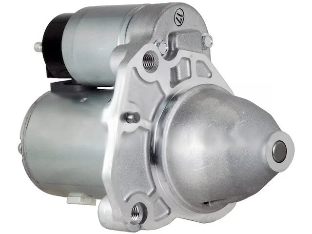 Starter for Chrysler 200 (2011–2017) 28196TGBQ