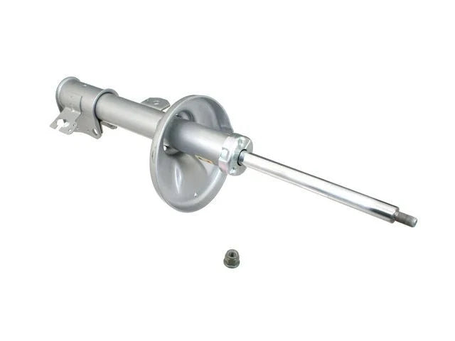 Rear Right Strut Assembly for Suzuki Aerio (2002–2007) YR927BZ