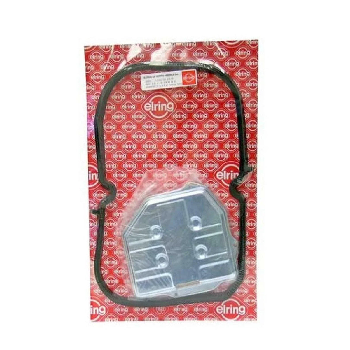 Transmission Filter Kit for Mercedes 300SL (1990–1993)