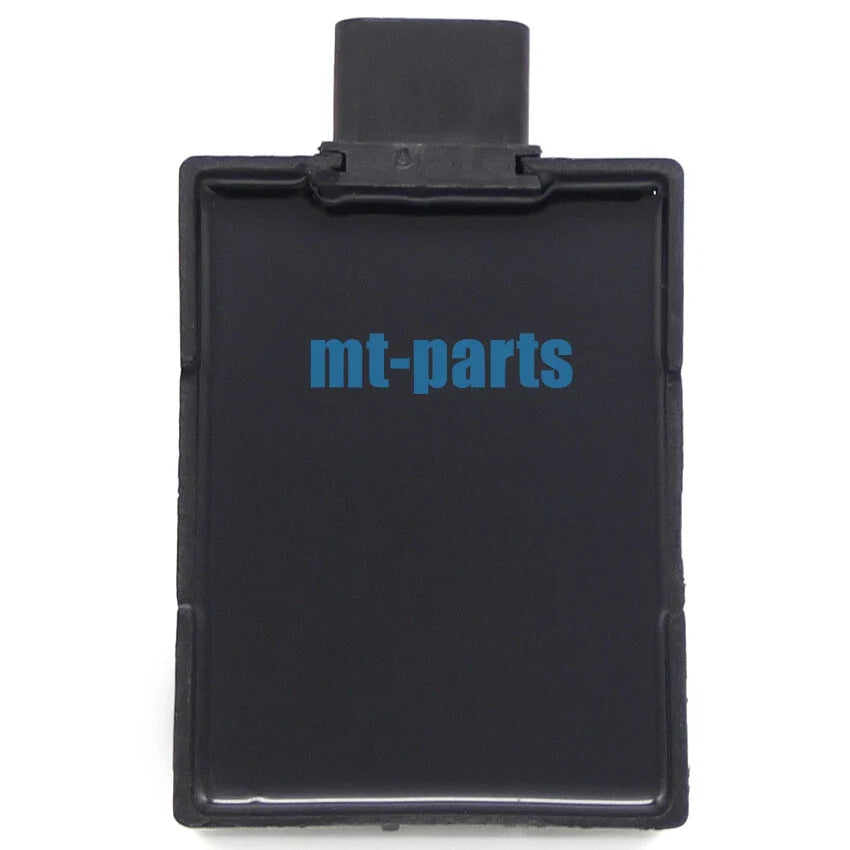 CDI Box Igniter for Polaris ATP 500 4X4 (2005) / Ranger 400 2X4 4X4 6X6 (2004) 3090232