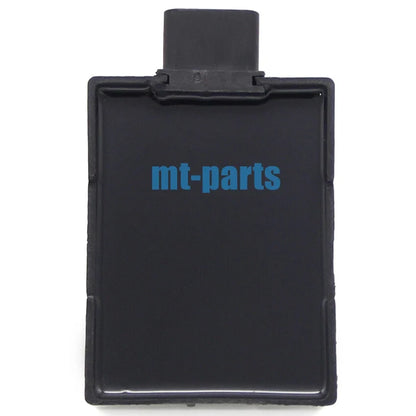 CDI Box Igniter for Polaris ATP 500 4X4 (2005) / Ranger 400 2X4 4X4 6X6 (2004) 3090232