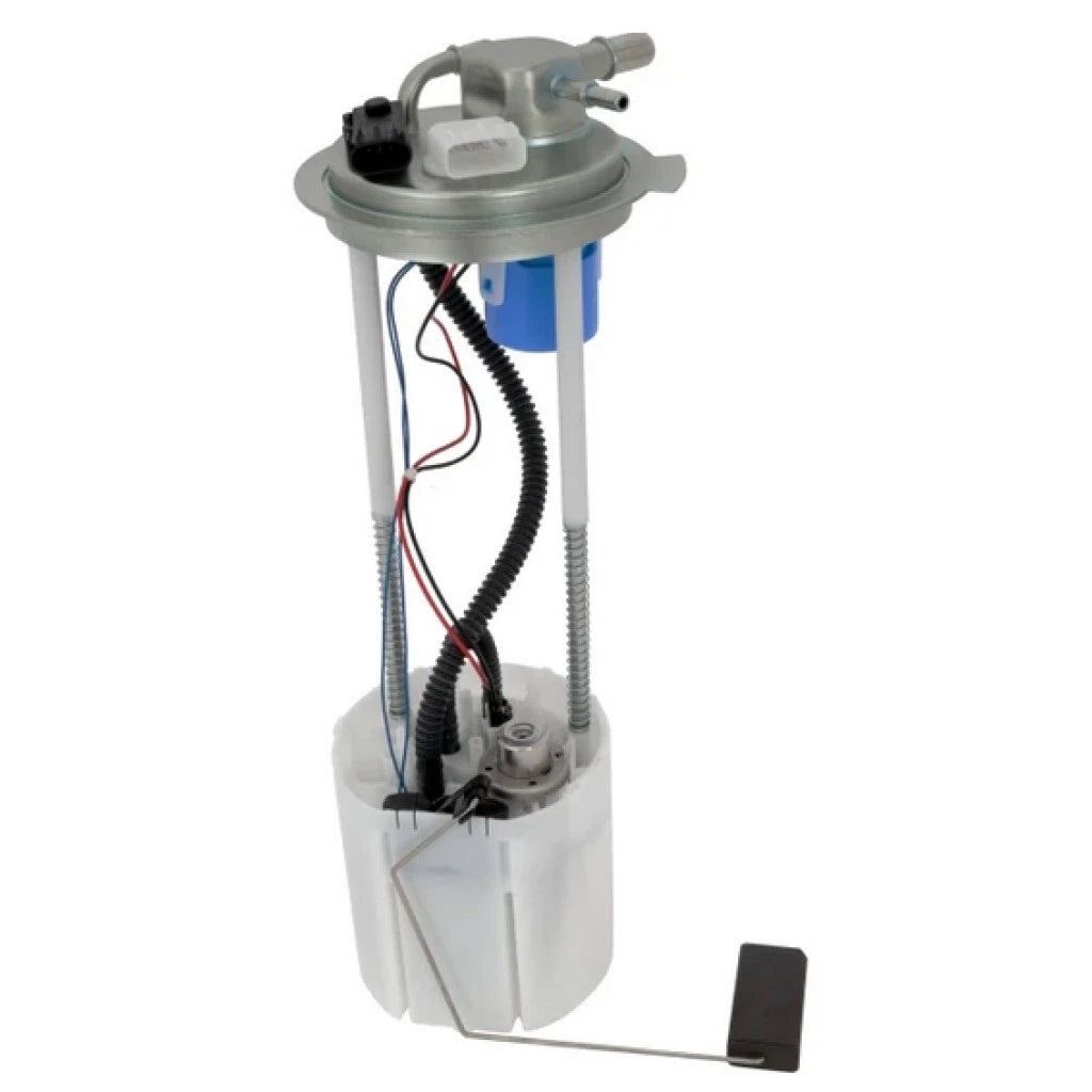Fuel Pump for Chevy Silverado 1500 (2014–2018) CLX-M0-USA-DC31450113-CL360A70