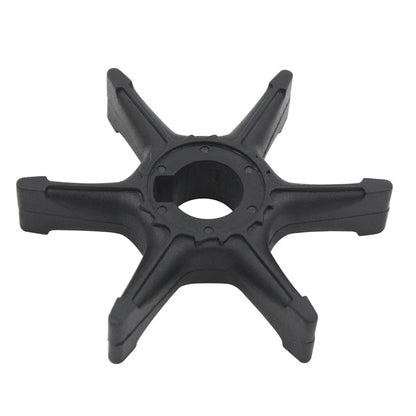 Water Pump Impeller for Yamaha 20 25 hp Outboard (20A 20B 25A) 6G0-44352-00