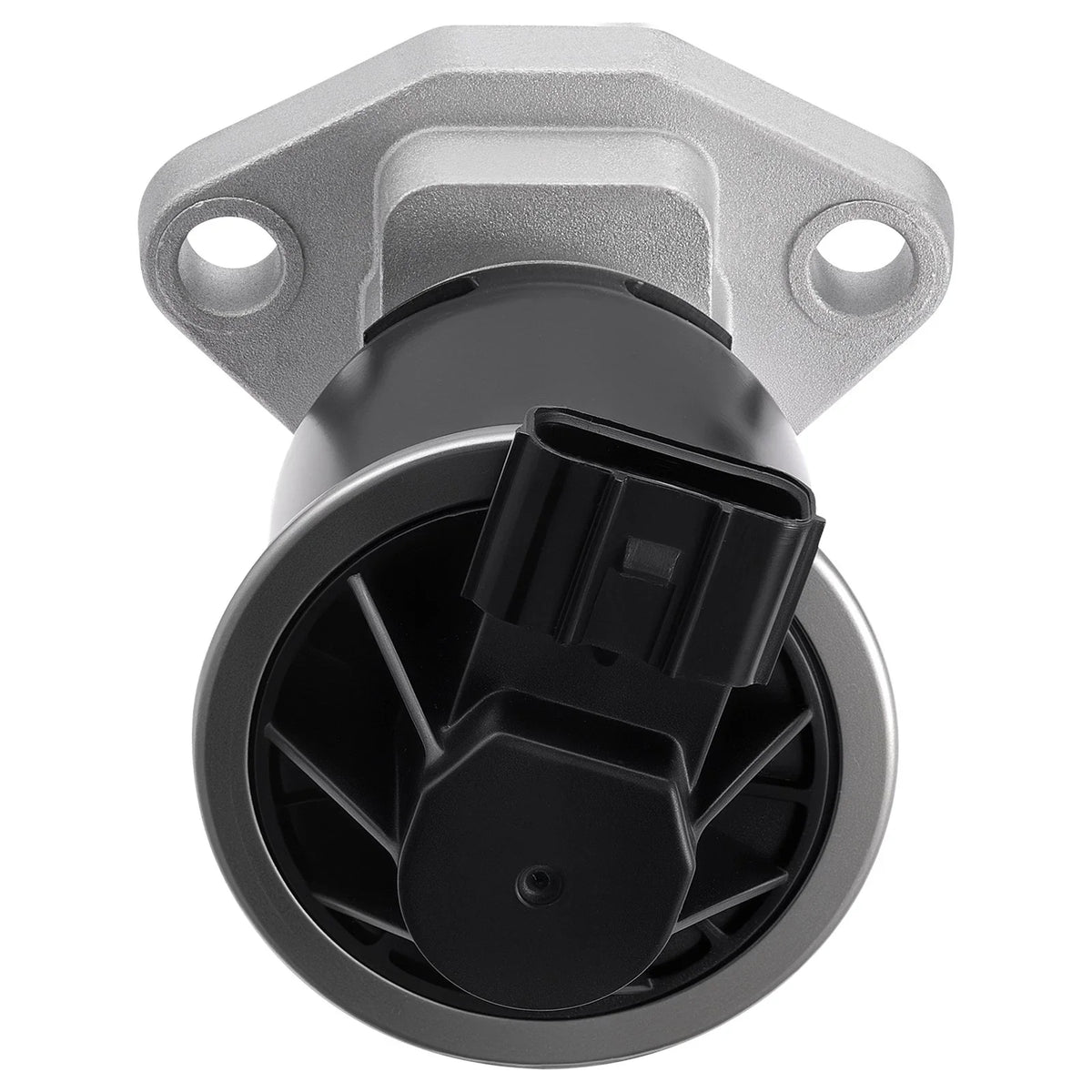 EGR Valve for Acura TL RL MDX Honda Accord Pilot Odyssey (2009–2017)