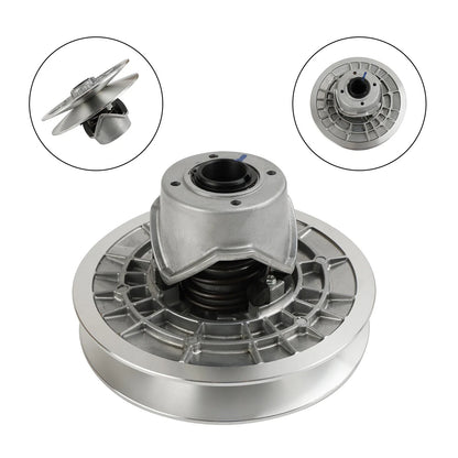 Rear Assembly Clutch Secondary Variator 0800-052000-0001 for Cfmoto Zforce 800 (2016–2023)