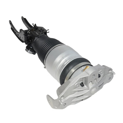 Front Left Air Suspension Shock Absorber for Audi VW Porsche Touareg (2003–2010)