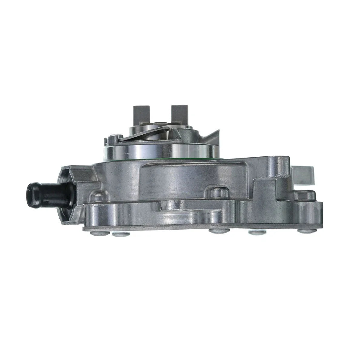 Brake Vacuum Pump for Audi A3 A4 TT Quattro VW Golf R Jetta GTI Passat (2005–2015)