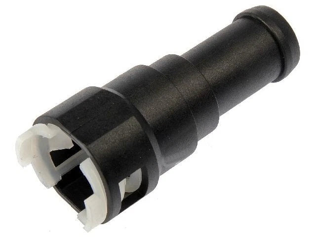 Heater Hose Connector for Ford F150 (2011–2014) 34778GTQB
