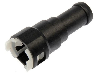 Heater Hose Connector for Ford F150 (2011–2014) 34778GTQB