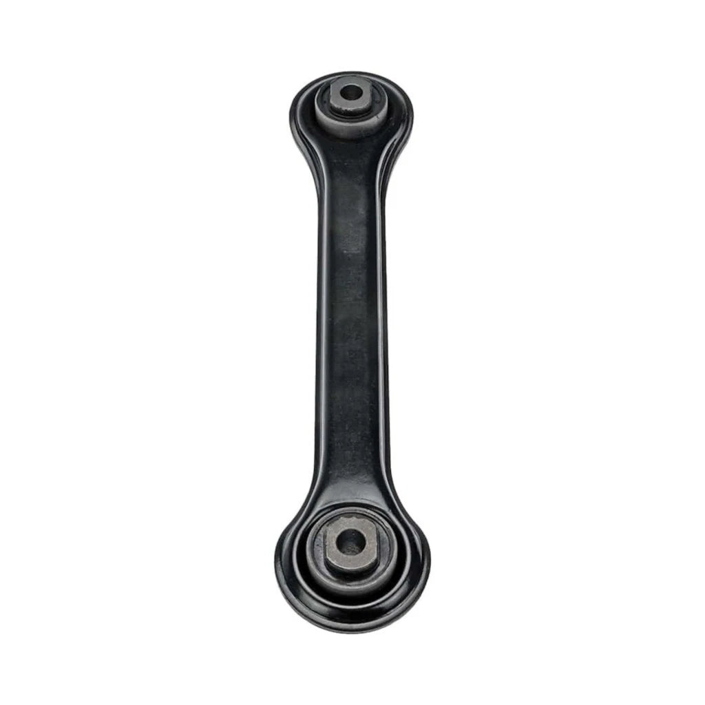 Suspension Lateral Arm for Subaru Baja (2003–2006) ALX-PAU-RB-524-197-CL360A50