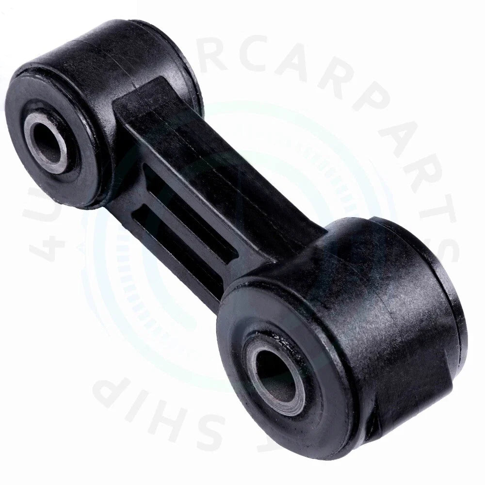 2X Front Suspension Sway Bar End Link Kit for Subaru Forester (2014–2018)