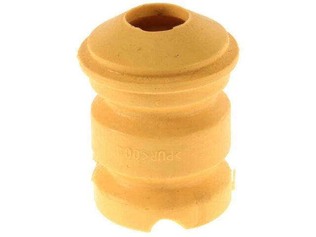 Strut Bumper Stop for BMW 525i (1989–1995, 2001–2003) 69643RMJH
