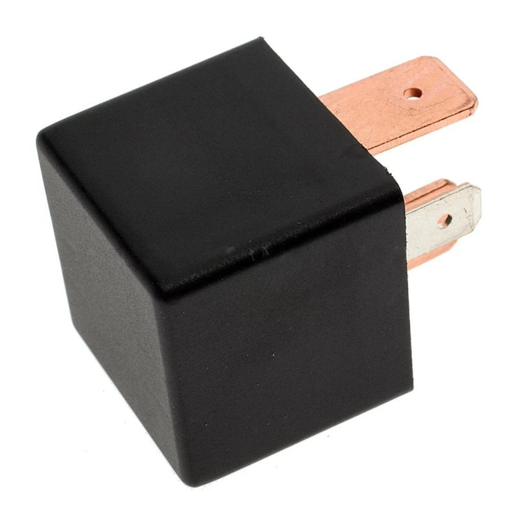 Relay for Hyundai Tiburon (1997–2001) ALX-PAU-SI-RY-255-CLA15