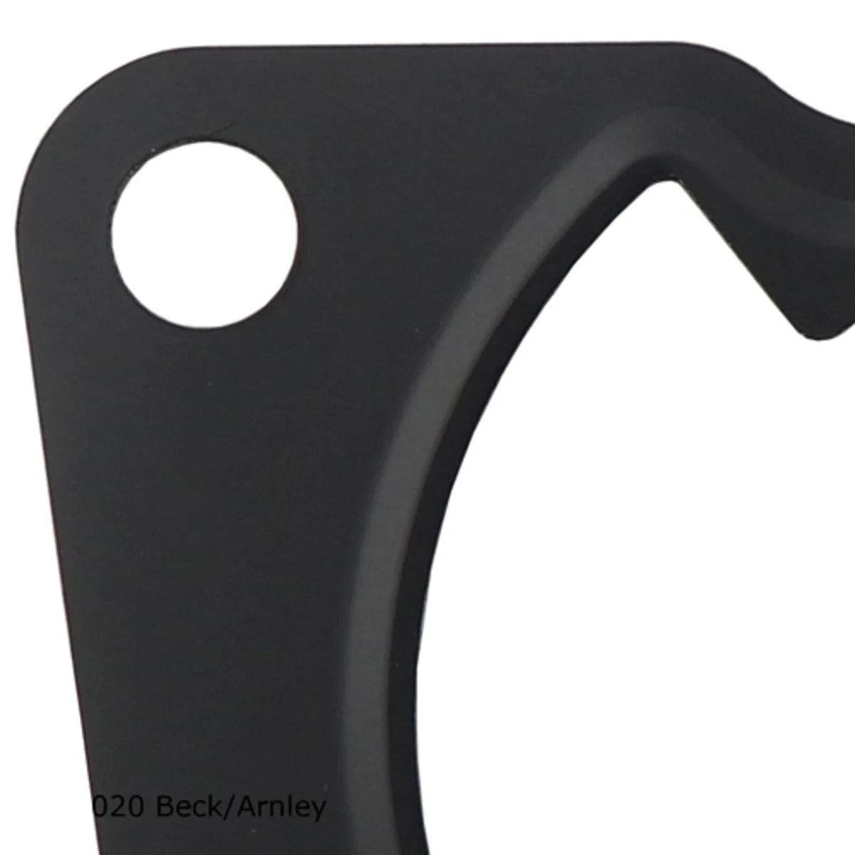 Water Pump Gasket for Nissan Cube (2009–2014) 039-4199, 35883, K32260