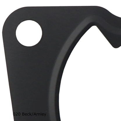 Water Pump Gasket for Nissan Cube (2009–2014) 039-4199, 35883, K32260