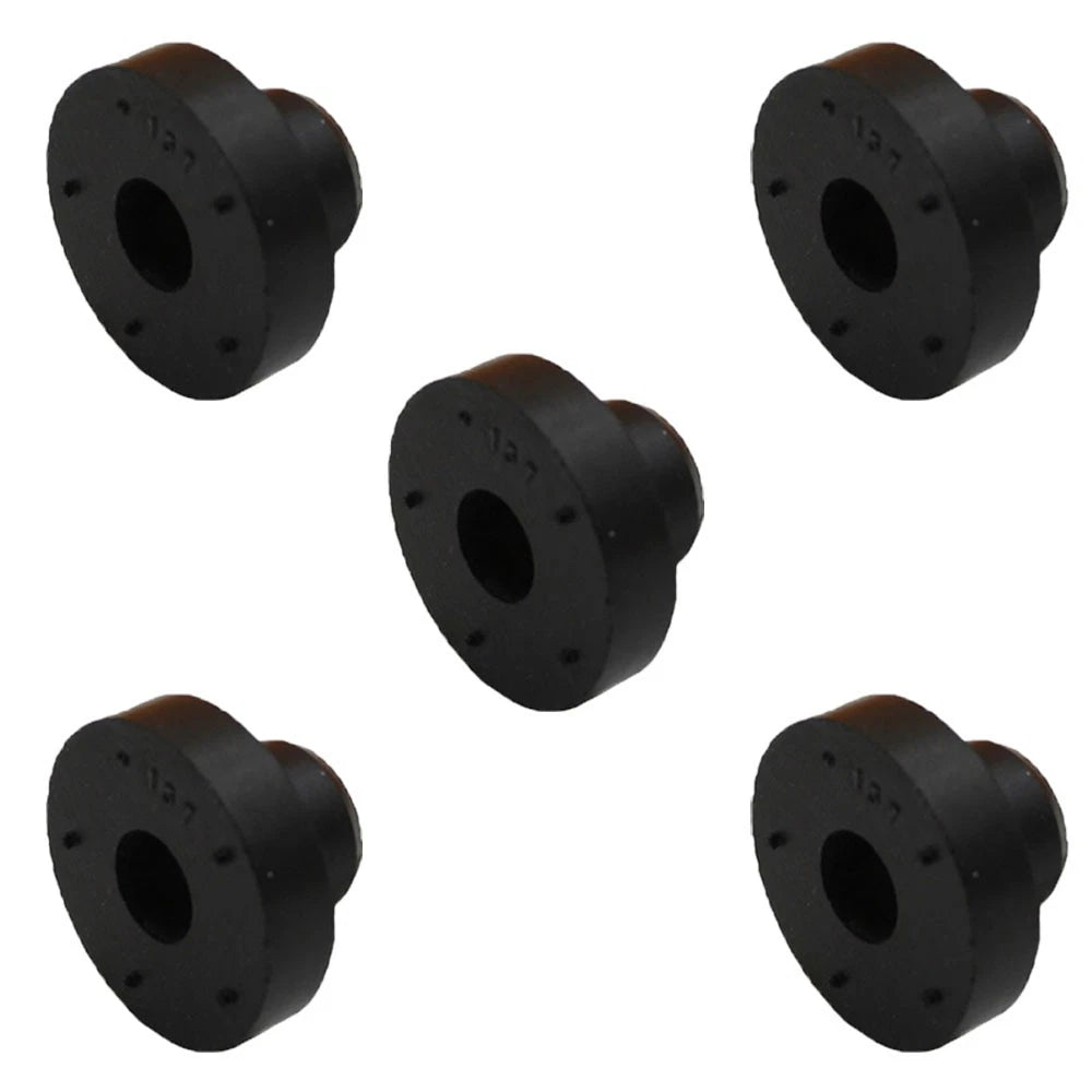 5X Fuel Tank Grommet for Scag 