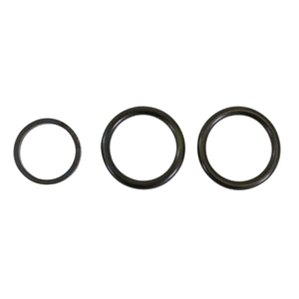 Load Control Shaft Bushing for John Deere 4630 7020 7520 (1972–1982)