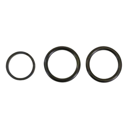 Load Control Shaft Bushing for John Deere 4630 7020 7520 (1972–1982)