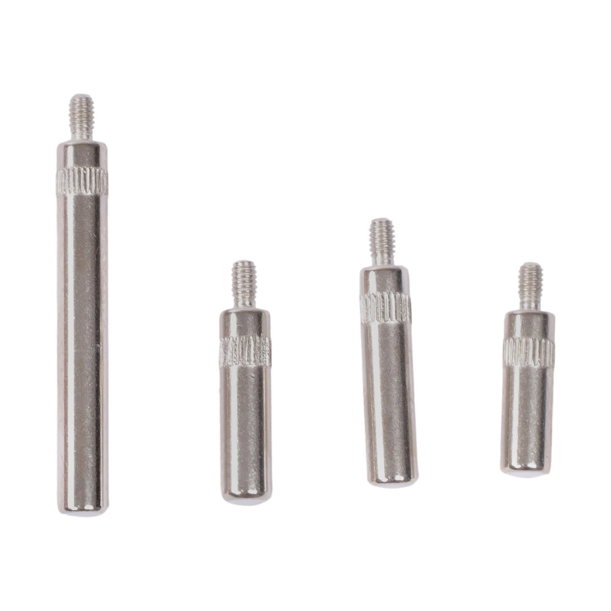 Dial Indicator & Magnetic Base Precision Inspection Set for Automotive