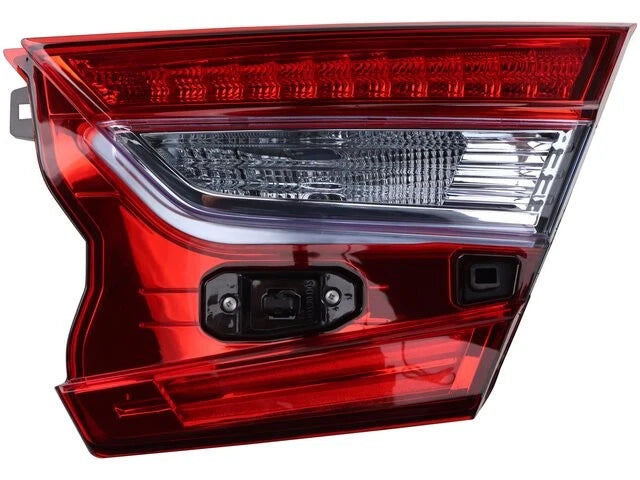 Tail Light Assembly Right Inner for Honda Accord (2018–2020) 56547JQBN