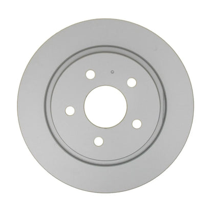 Brake Rotor for Ford C-Max (2013–2018) OLX-ACD18A2963-CL360A50