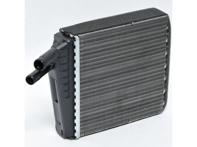 Heater Core for Jeep Wrangler (2002–2006) 62841CRCV