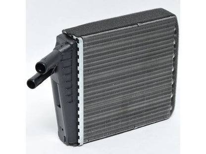 Heater Core for Jeep Wrangler (2002–2006) 62841CRCV