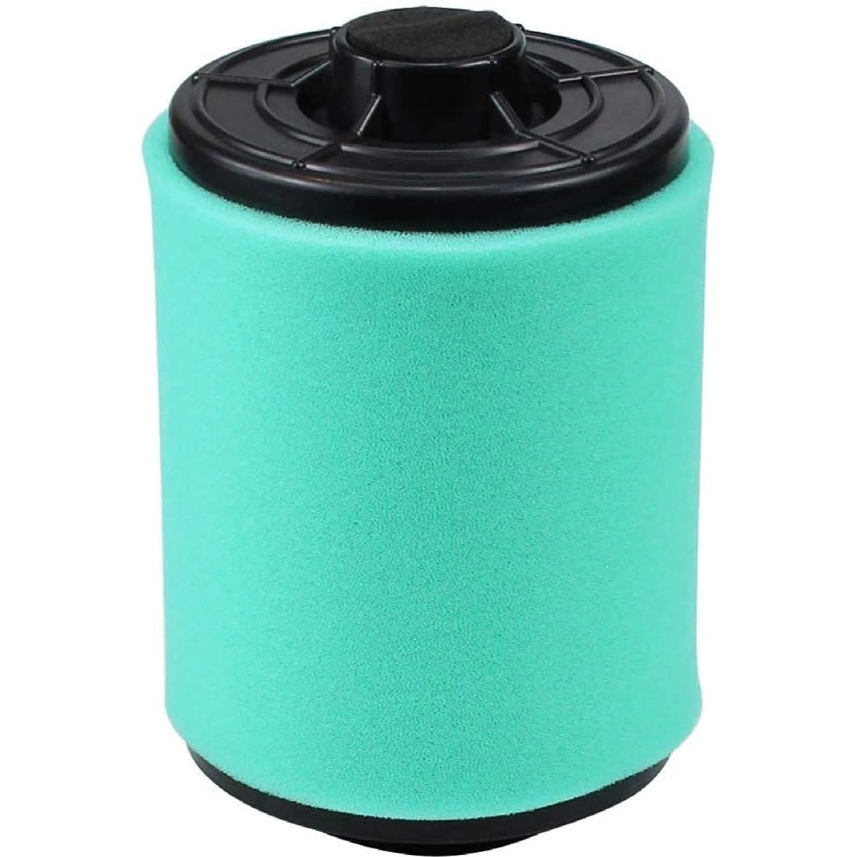 Premium Air Filter for Can-Am (707800371)