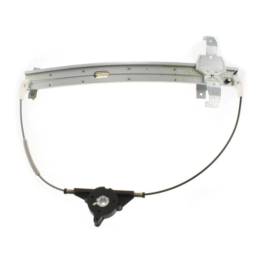 Window Regulator for Lincoln Town Car (1990–1993) FO1550101, CLX-M0-USA-JL491702-CL360A70