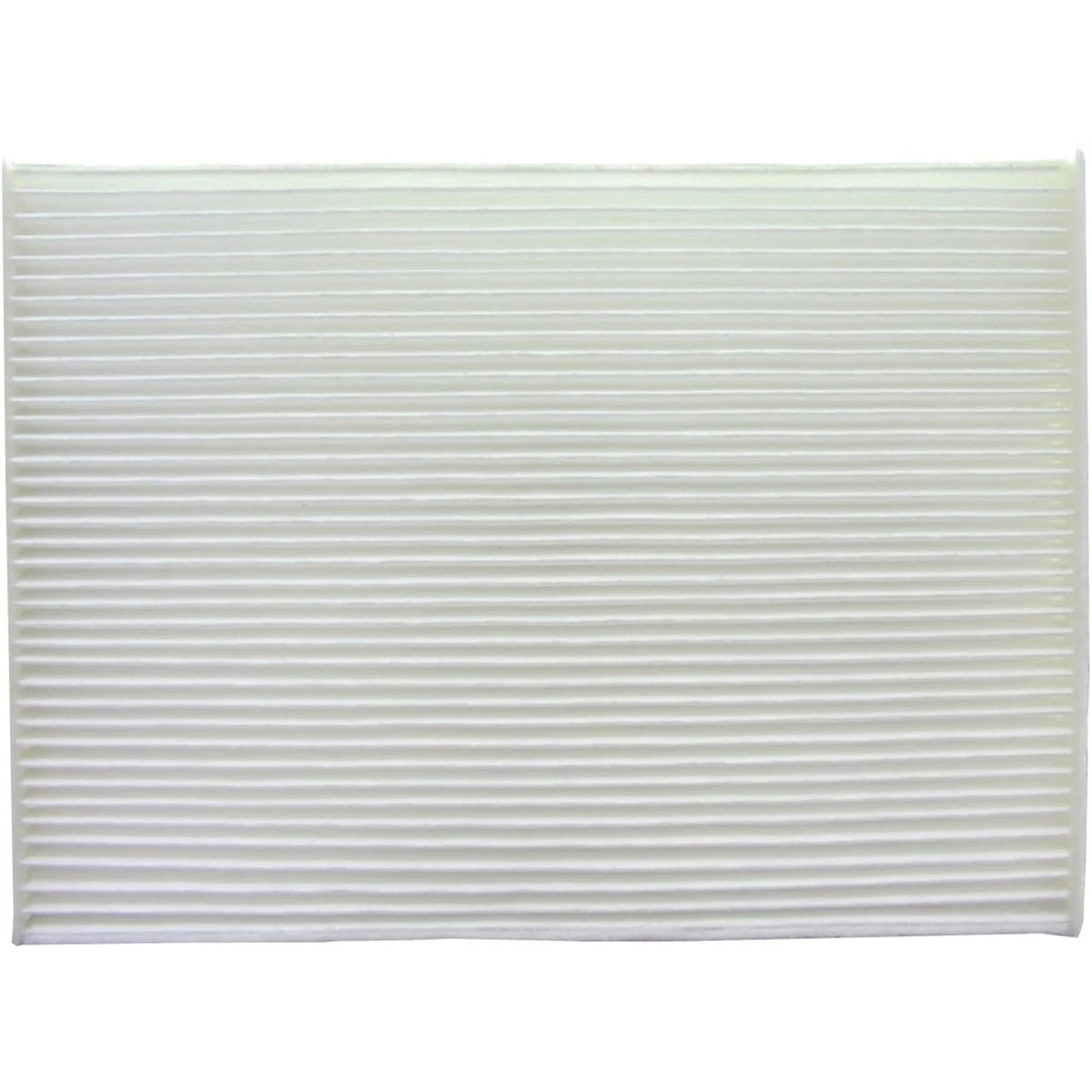 CF3380 Cabin Air Filter for Hyundai Elantra Accent Kia Rio GT (2017–2019)