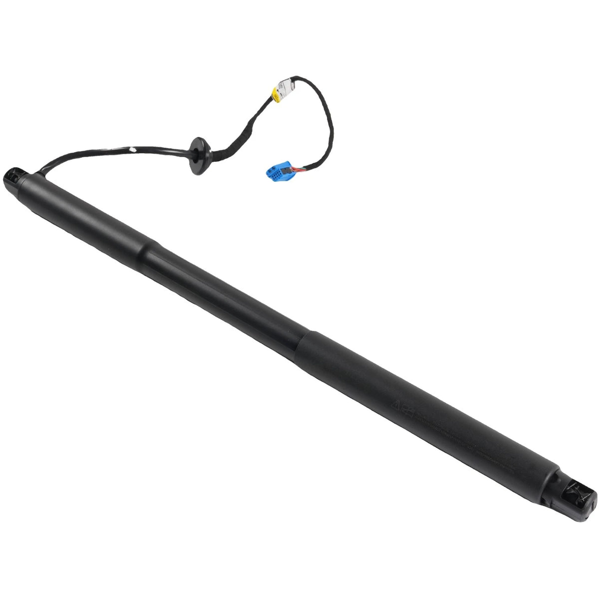 1X Rear Tailgate Power Lift Supports for Benz ML350 GLE400 GLE350 GLE320 (2012–2019)