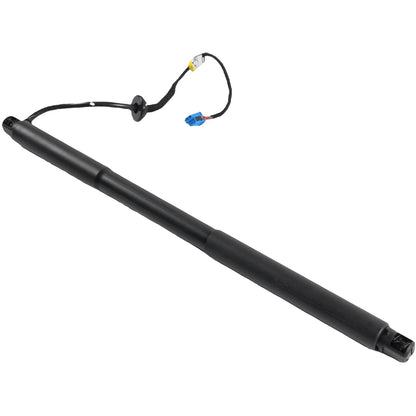 1X Rear Tailgate Power Lift Supports for Benz ML350 GLE400 GLE350 GLE320 (2012–2019)