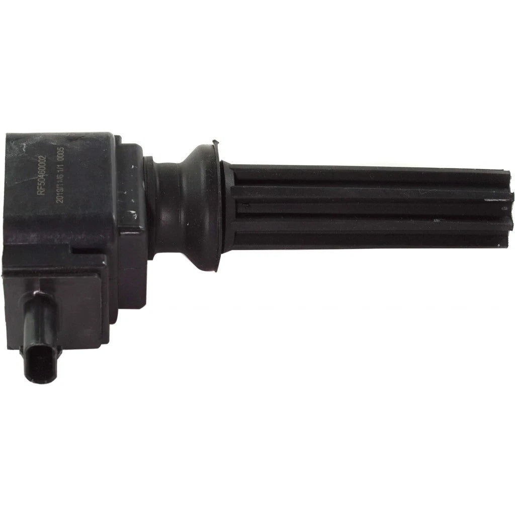Ignition Coil for Ford Fusion (2013–2020) CLX-M0-USA-RF50460002-CL360A75