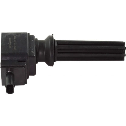 Ignition Coil for Ford Fusion (2013–2020) CLX-M0-USA-RF50460002-CL360A75