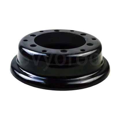 5.00x10 Rim Wheel for Mitsubishi Forklift FD10-18-F16B (91233-01800, 91239-06500)