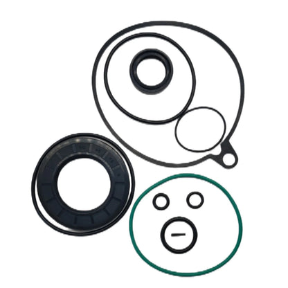 Seal Kit for Volvo Penta DP-G DPX Marine Drive (Inboard Engine)