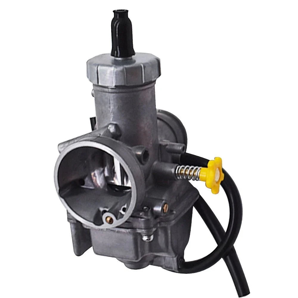 Carburetor for Honda CR80 CR85 R (2000–2007)