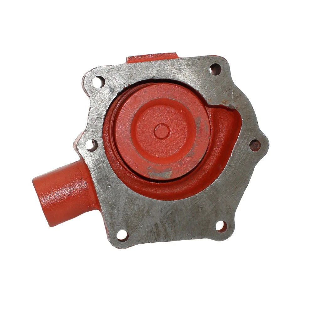 Water Pump for David Brown 990 Selectamatic, 1200, 990 (SN 966384+)