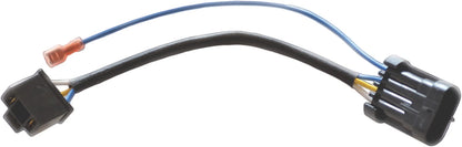 H4 LED Headlamp Wiring Harness for PathFinder (H42LED)