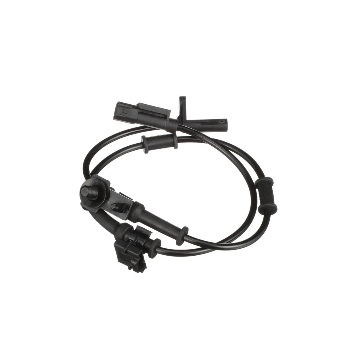 ABS Speed Sensor for Dodge Charger/Chrysler 300 (2015–2019) ALS2892