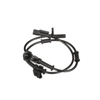 ABS Speed Sensor for Dodge Charger/Chrysler 300 (2015–2019) ALS2892