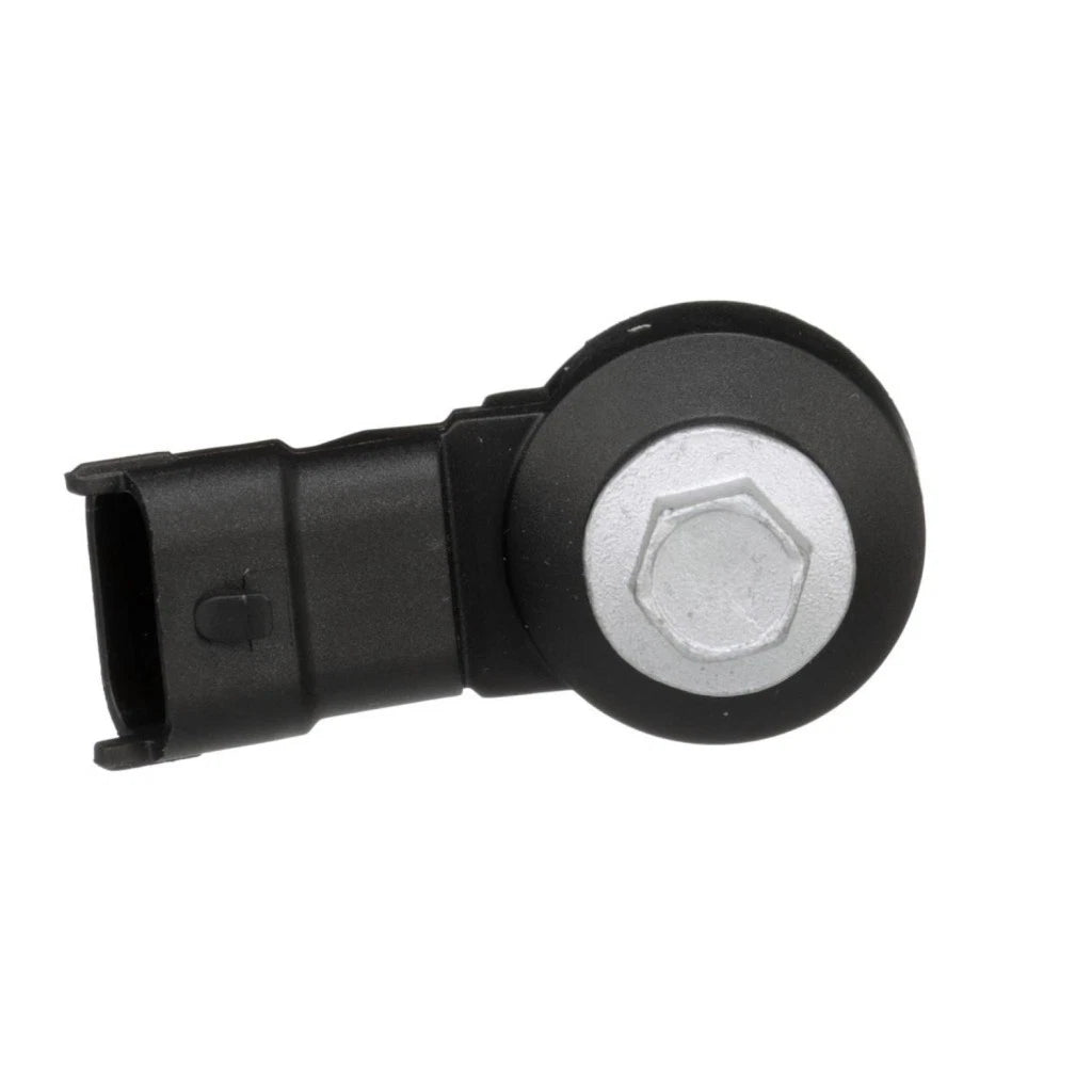 Ignition Knock Sensor for Buick Rendezvous (2004–2006) 12566845, ALX-PAU-SI-KS210-CLA10