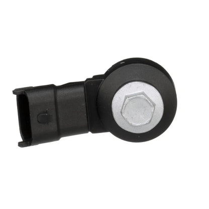 Ignition Knock Sensor for Buick Rendezvous (2004–2006) 12566845, ALX-PAU-SI-KS210-CLA10